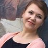 Карина Гузеева о компании Строй-Мск