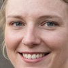 Елена Морозова о компании Строй-Мск