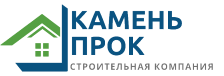 Строительные услуги под ключ в Луге от 6563 руб.